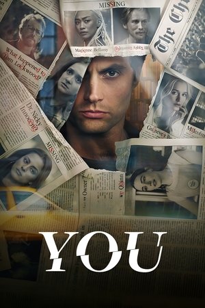 Poster for You
