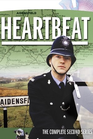 Poster for Heartbeat: Season 2