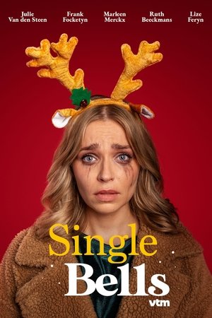 Poster for Single Bells: Season 1