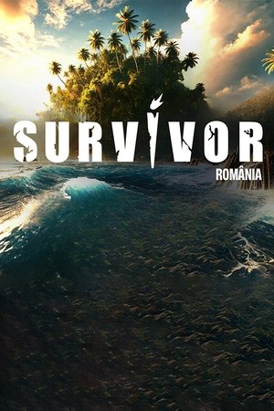 Poster for Survivor Romania: Season 6