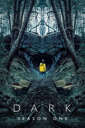 Poster for Dark: Season 1