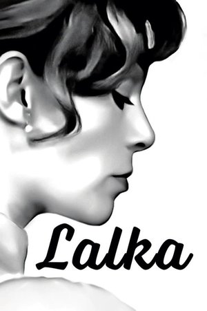 Poster for The Doll: Season 1