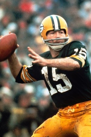 Poster for NFL Films - Team Highlights: 1966