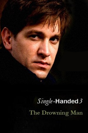 Poster for Single-Handed: Season 3