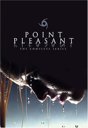 Poster for Point Pleasant: Season 1
