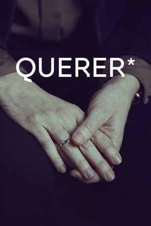 Poster for Querer