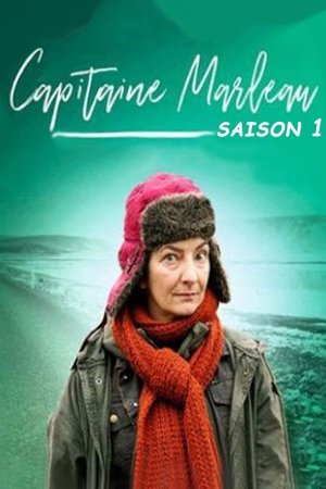 Poster for Capitaine Marleau: Season 1