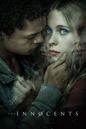 Poster for The Innocents: Season 1