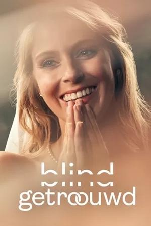 Poster for Blind Getrouwd: Season 7