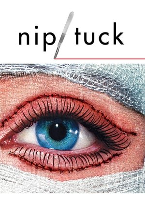 Poster for Nip/Tuck: Season 1