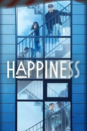 Poster for Happiness: Season 1