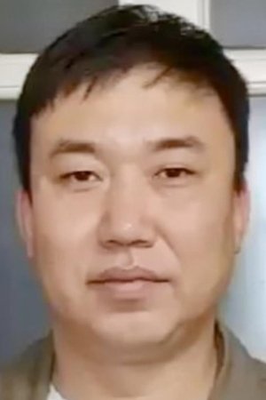 Picture of Kwak Ja-hyung