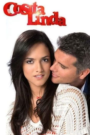 Poster for Cosita Linda: Season 1