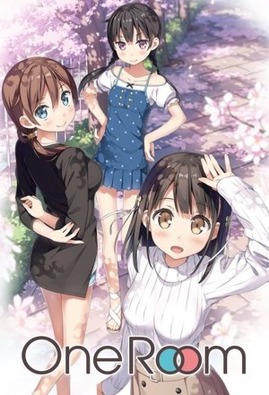 Poster for One Room: Season 1