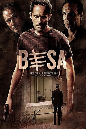 Poster for Besa: Season 1