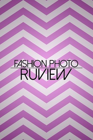 Poster for Fashion Photo RuView: RuPaul's Drag Race Season 5