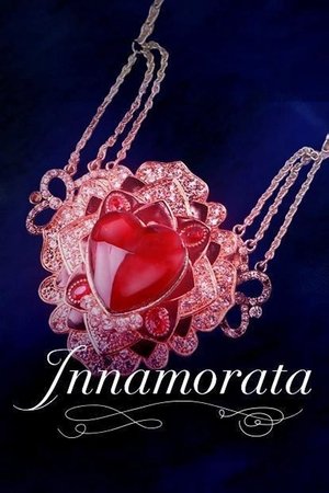 Poster for Innamorata: Season 1