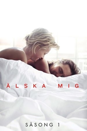 Poster for Love Me: Season 1
