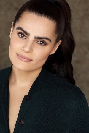 Picture of Nava Mau