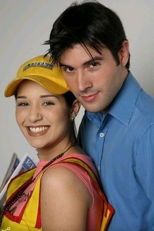 Poster for Voltea pa' que te enamores: Season 1