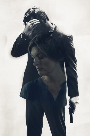 Poster for Evil Lives Here: Season 1