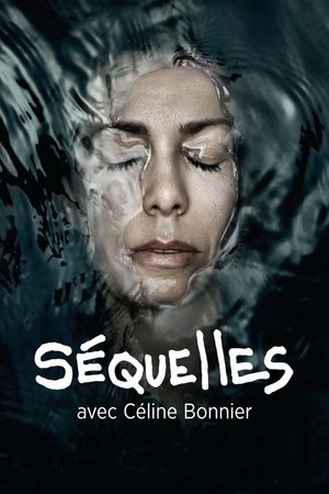 Poster for Séquelles: Season 1