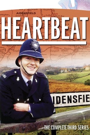 Poster for Heartbeat: Season 3