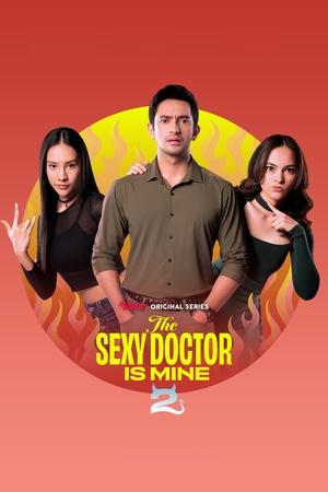 Poster for The Sexy Doctor is Mine: Season 2