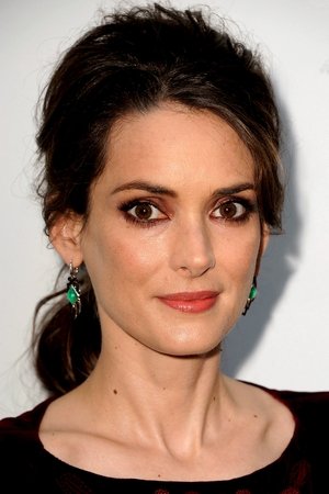 Picture of Winona Ryder
