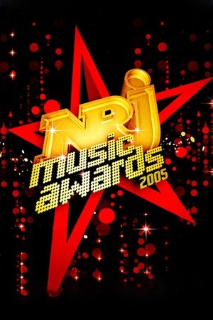 Poster for NRJ Music Awards: Season 6