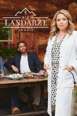 Poster for Die Landarztpraxis: Season 2
