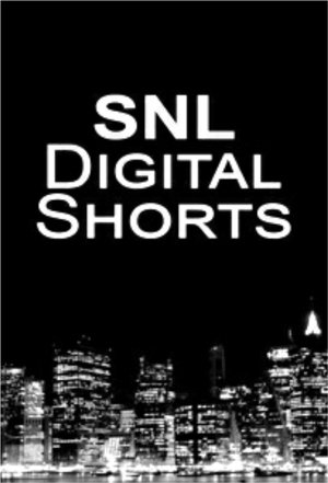 Poster for SNL Digital Shorts: Specials