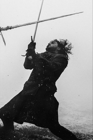 Poster for Game of Thrones
