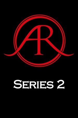 Poster for Antiques Roadshow: Series 2
