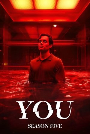 Poster for You: Season 5