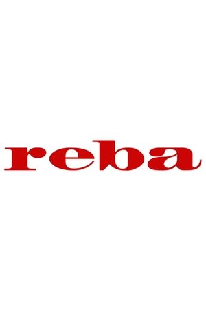 Poster for Reba: Specials
