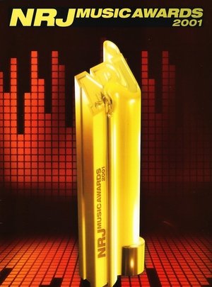 Poster for NRJ Music Awards: Season 2