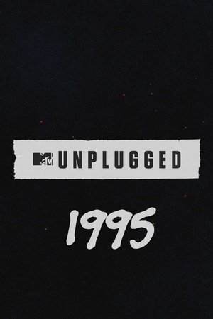Poster for MTV Unplugged: Season 6