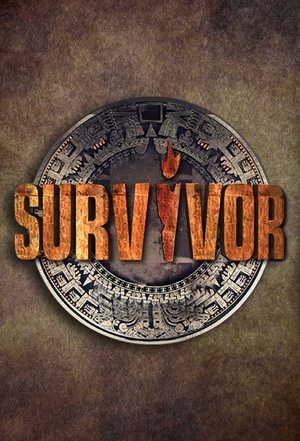 Poster for Survivor: Season 7