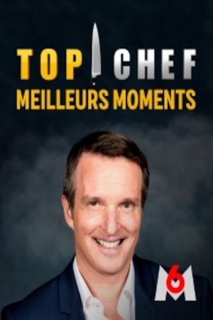 Poster for Top Chef: Specials
