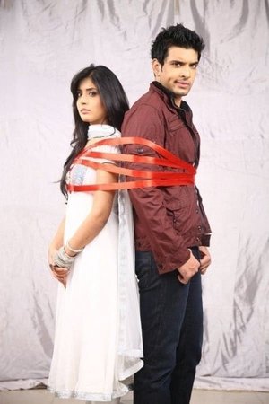 Poster for Kitani Mohabbat Hai: Season 2
