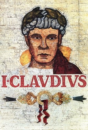 Poster for I, Claudius: Specials