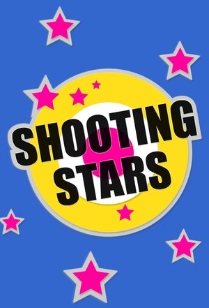 Poster for Shooting Stars: Specials