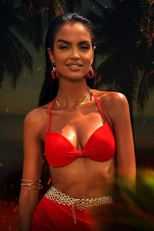 Poster for Hotel Paradise Extra: Season 7