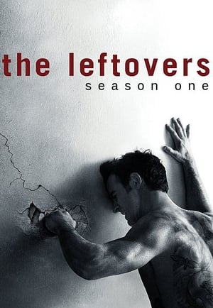 Poster for The Leftovers: Season 1