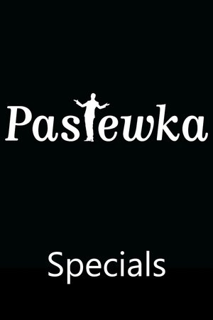 Poster for Pastewka: Specials