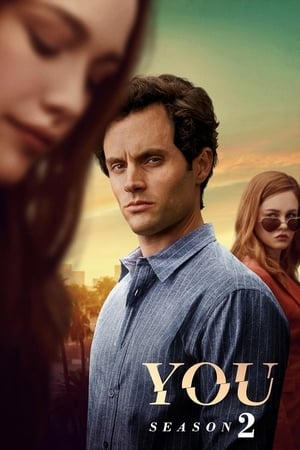 Poster for You: Season 2