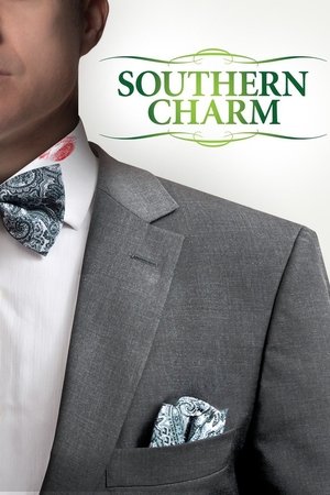 Poster for Southern Charm: Season 2