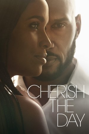 Poster for Cherish the Day: Season 2