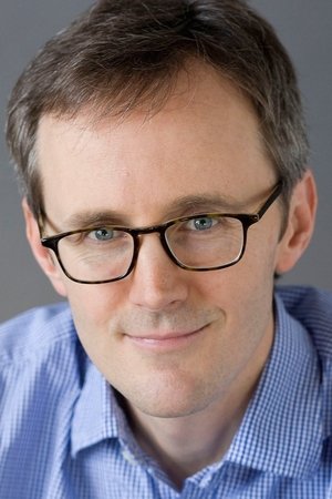 Picture of John Stephens